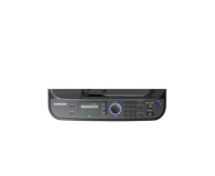 Samsung Samsung SCX-4623F - 1411115 - zdjęcie 5